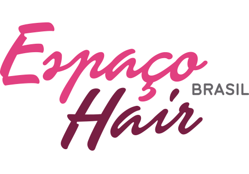 Cliente espaco-hair