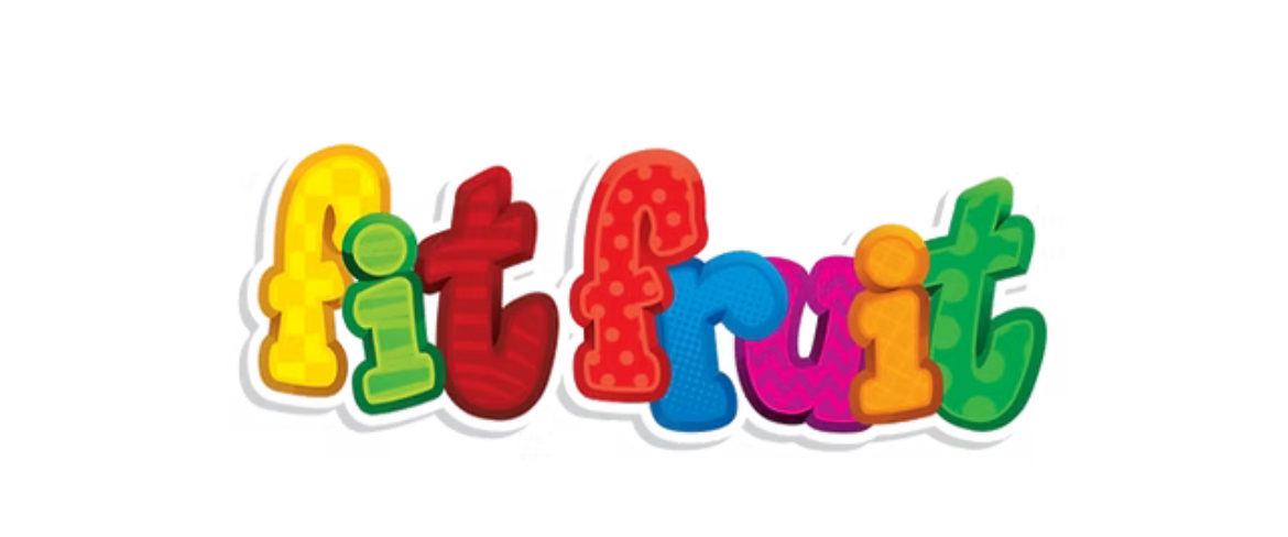 Cliente fit-fruit