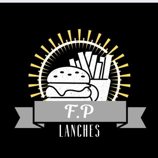 Cliente fp-lanches