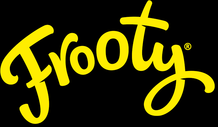 Cliente frooty