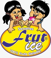 Cliente frut-ice
