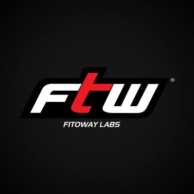 Cliente ftw-melhor