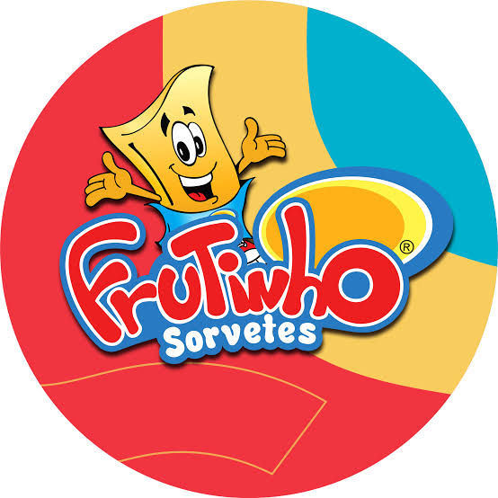 Cliente futinho-sorvetes