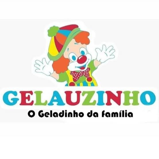 Cliente gelauzinho