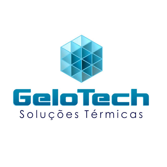 Cliente gelo-tech