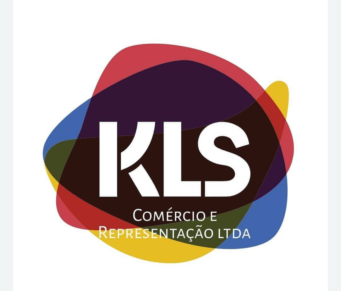 Cliente kls