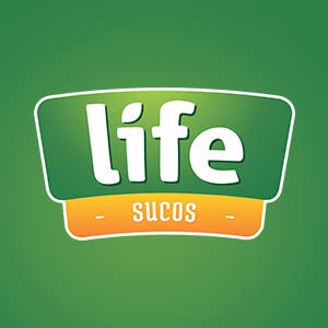 Cliente life-sucos