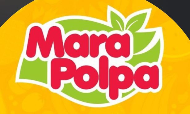 Cliente mara-polpa