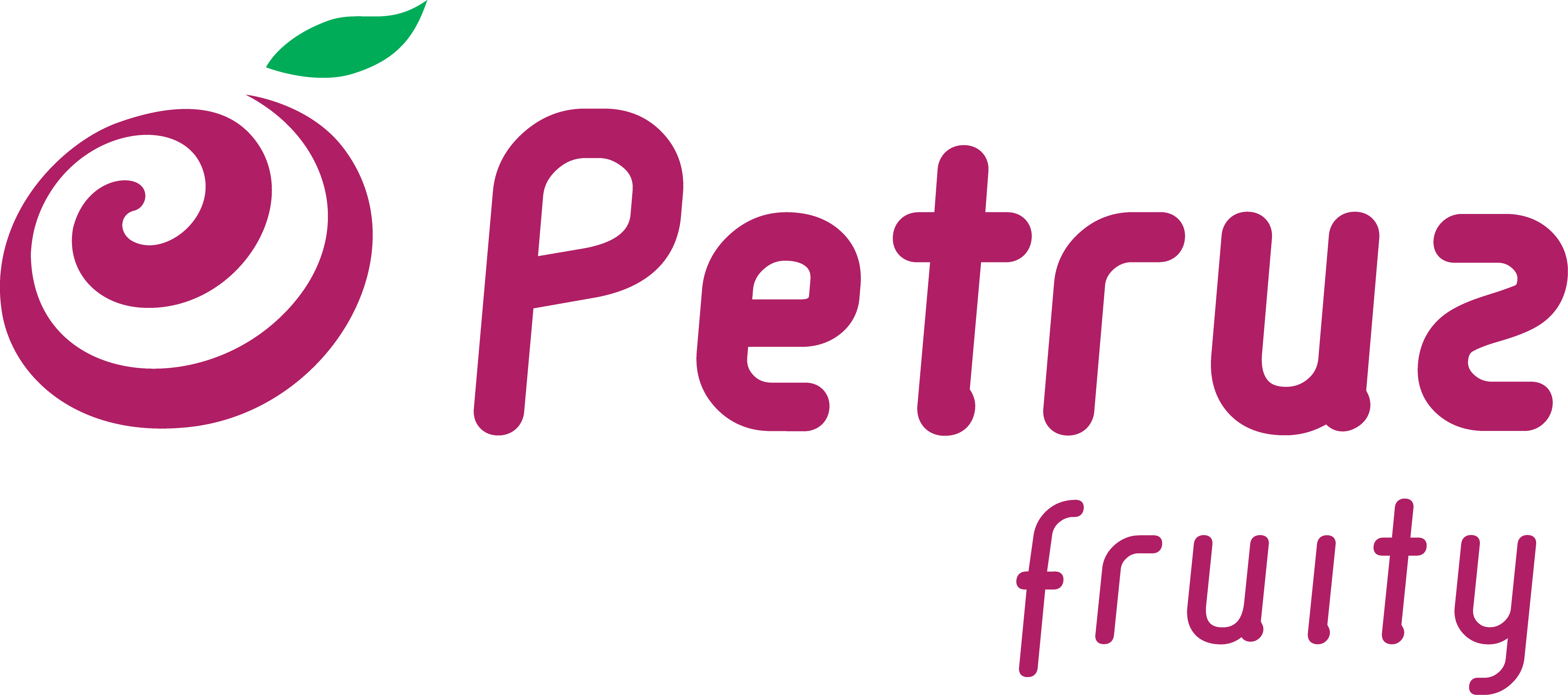 Cliente petruz