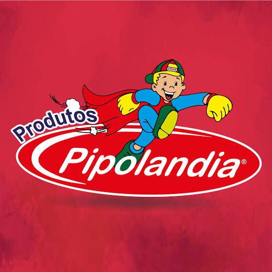 Cliente pipolandia