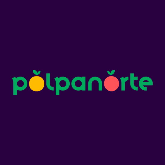 Cliente polpa-norte