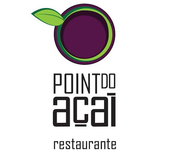 Cliente ponto-do-acai