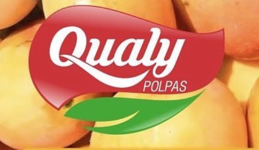 Cliente quaay