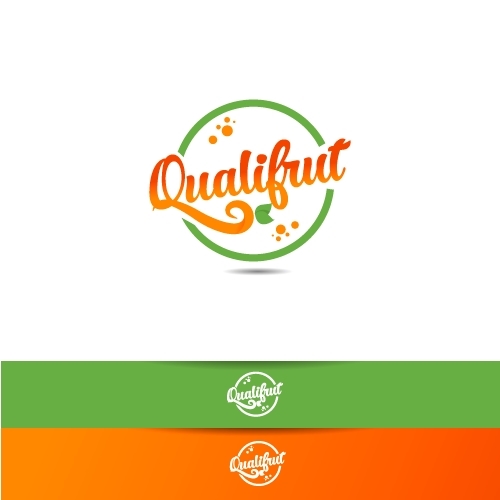 Cliente qualifrut