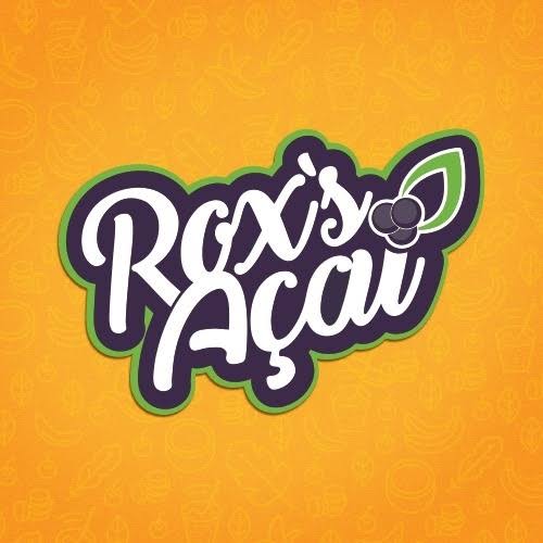 Cliente raxs-acai
