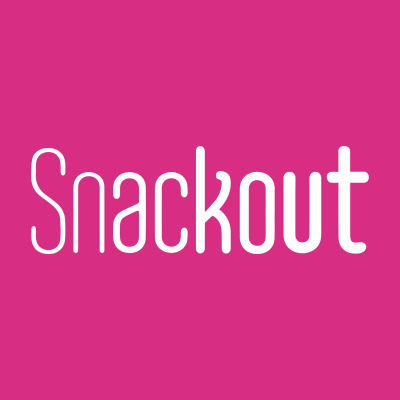 Cliente snackout