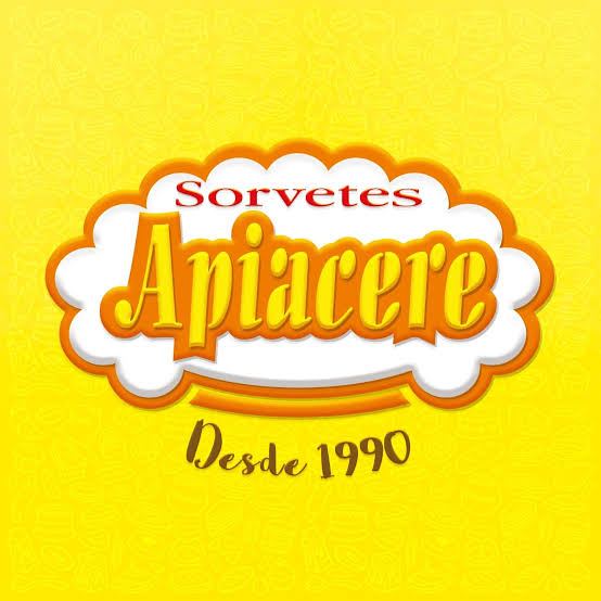 Cliente sorvetes-apaicere