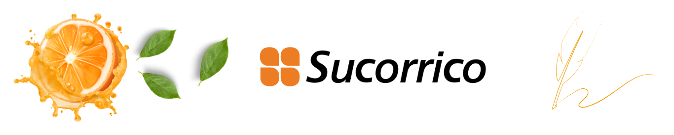Cliente sucorrico
