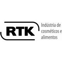 Cliente trk