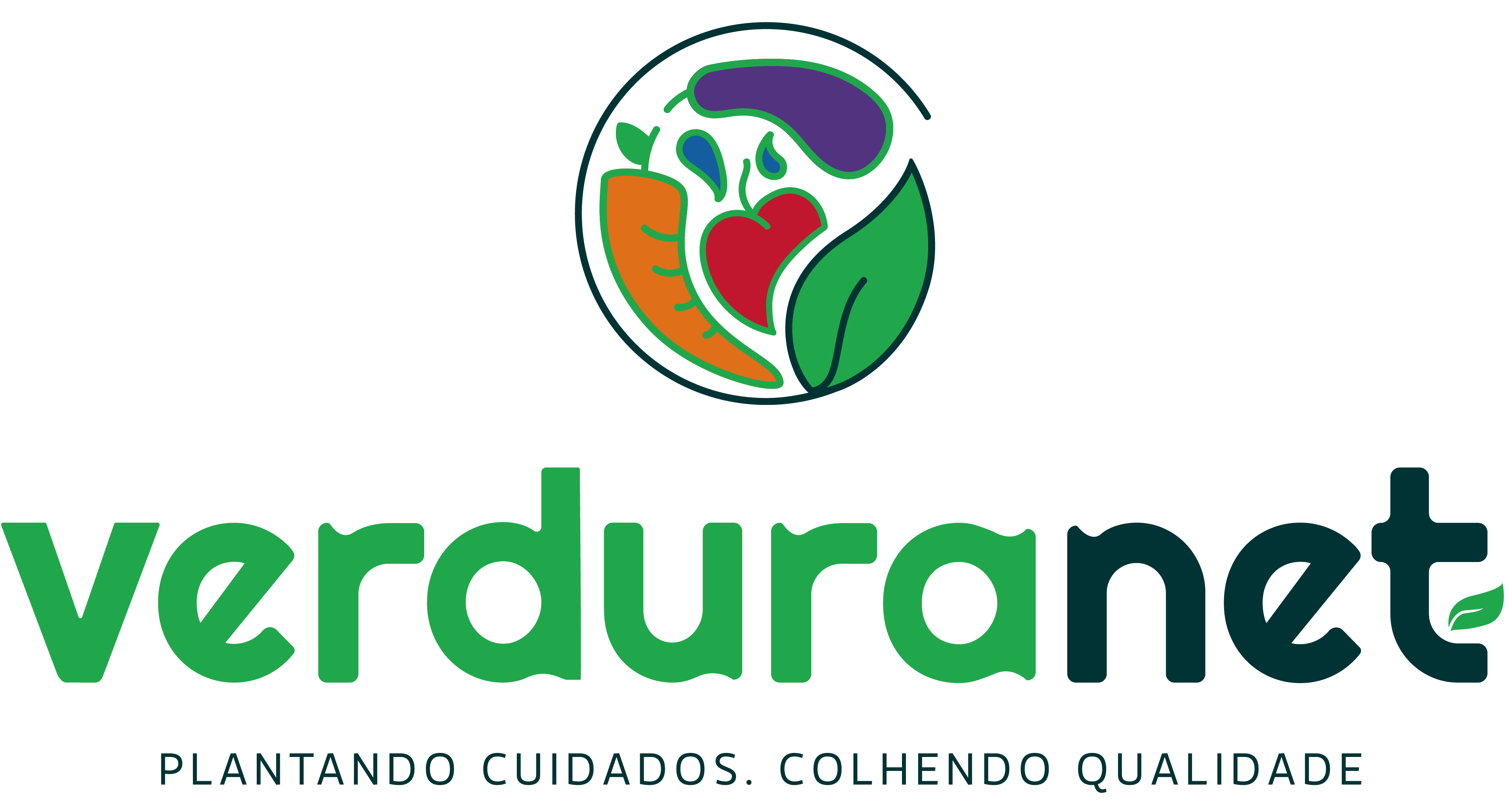 Cliente verduranet