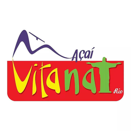 Cliente vitanat-acai