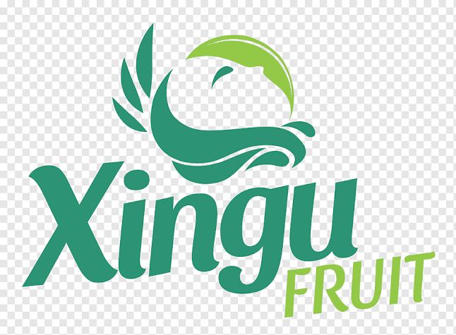 Cliente xingu-fruit