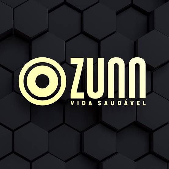 Cliente zunn-vida-saudavel-melhor